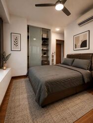 Esta Ruby (D14), Apartment #567699621